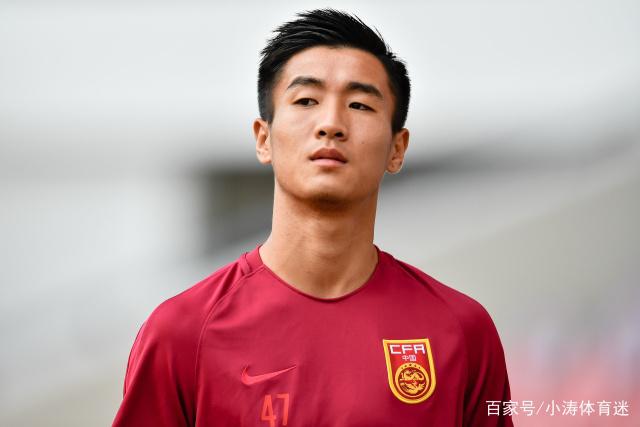 尼斯对恩古穆表现出兴趣，门兴考虑解除合同